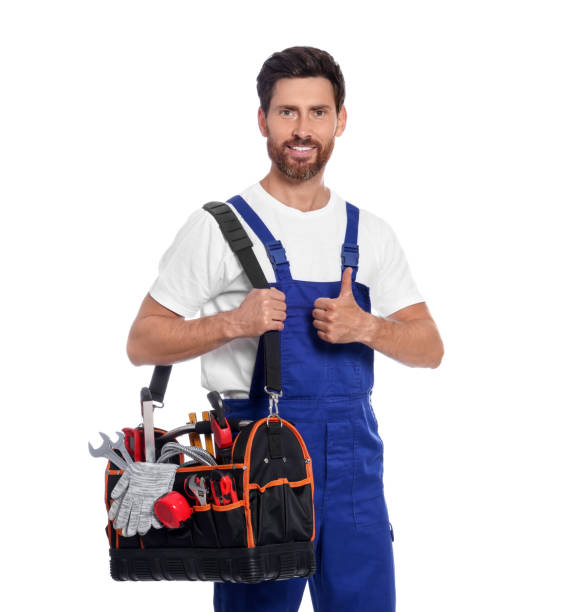 Best Local Plumber Services  in Brownfield, TX